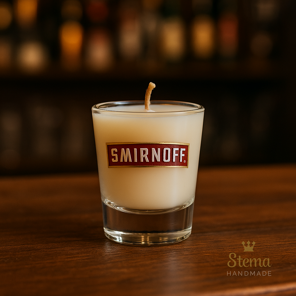 Smirnoff