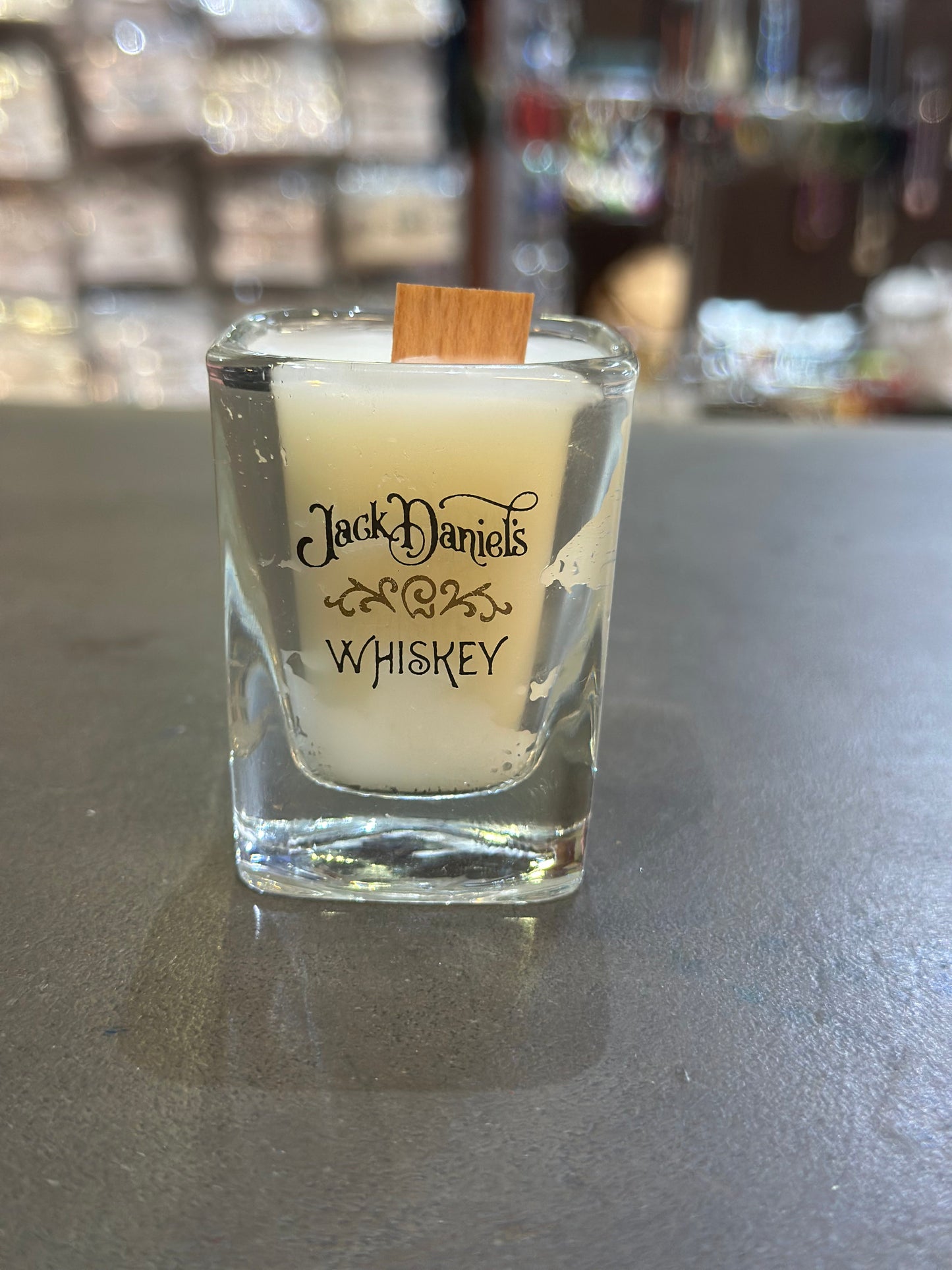 jack daniels