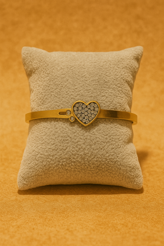 Heart