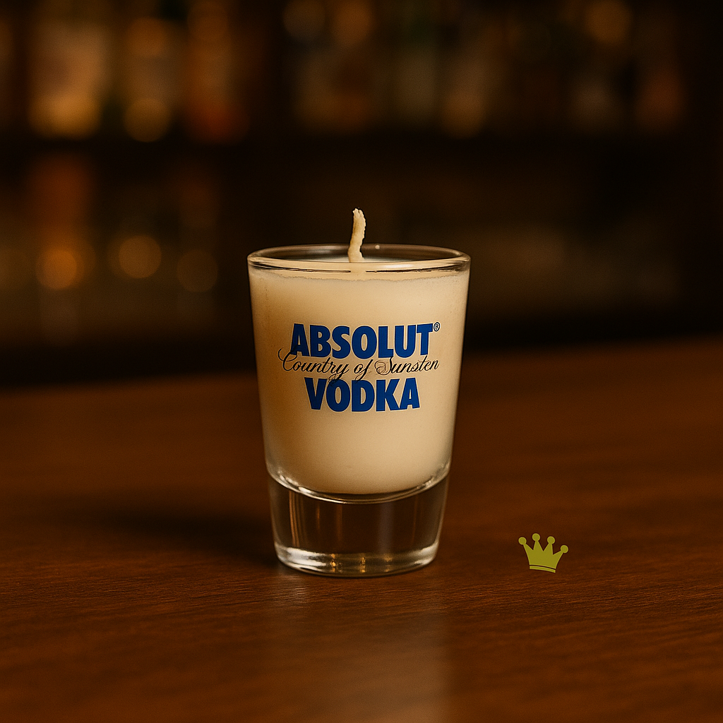 vodka-absolut