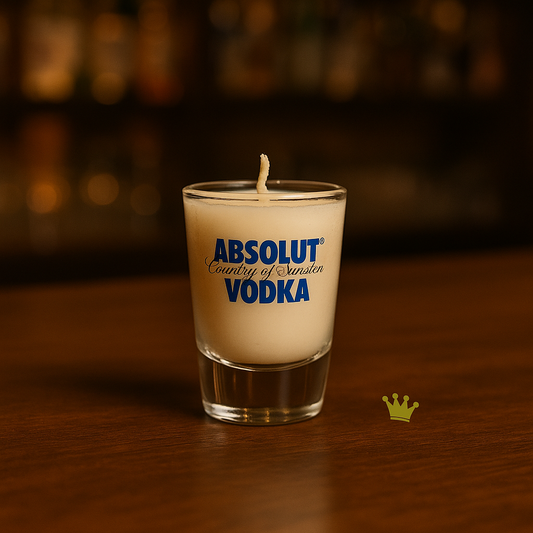 vodka-absolut