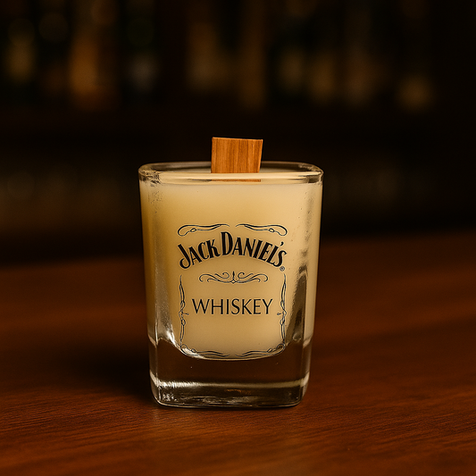 jack daniels