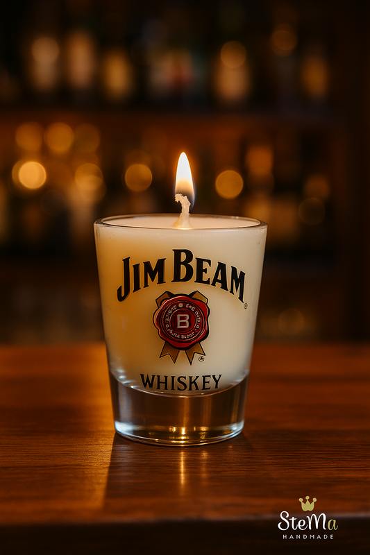 Jim beam