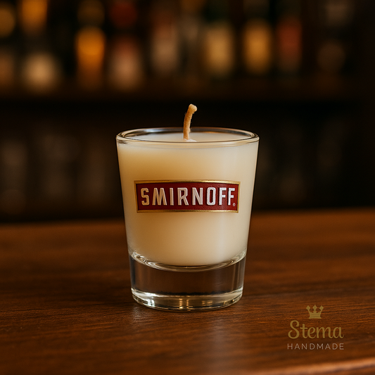 Smirnoff
