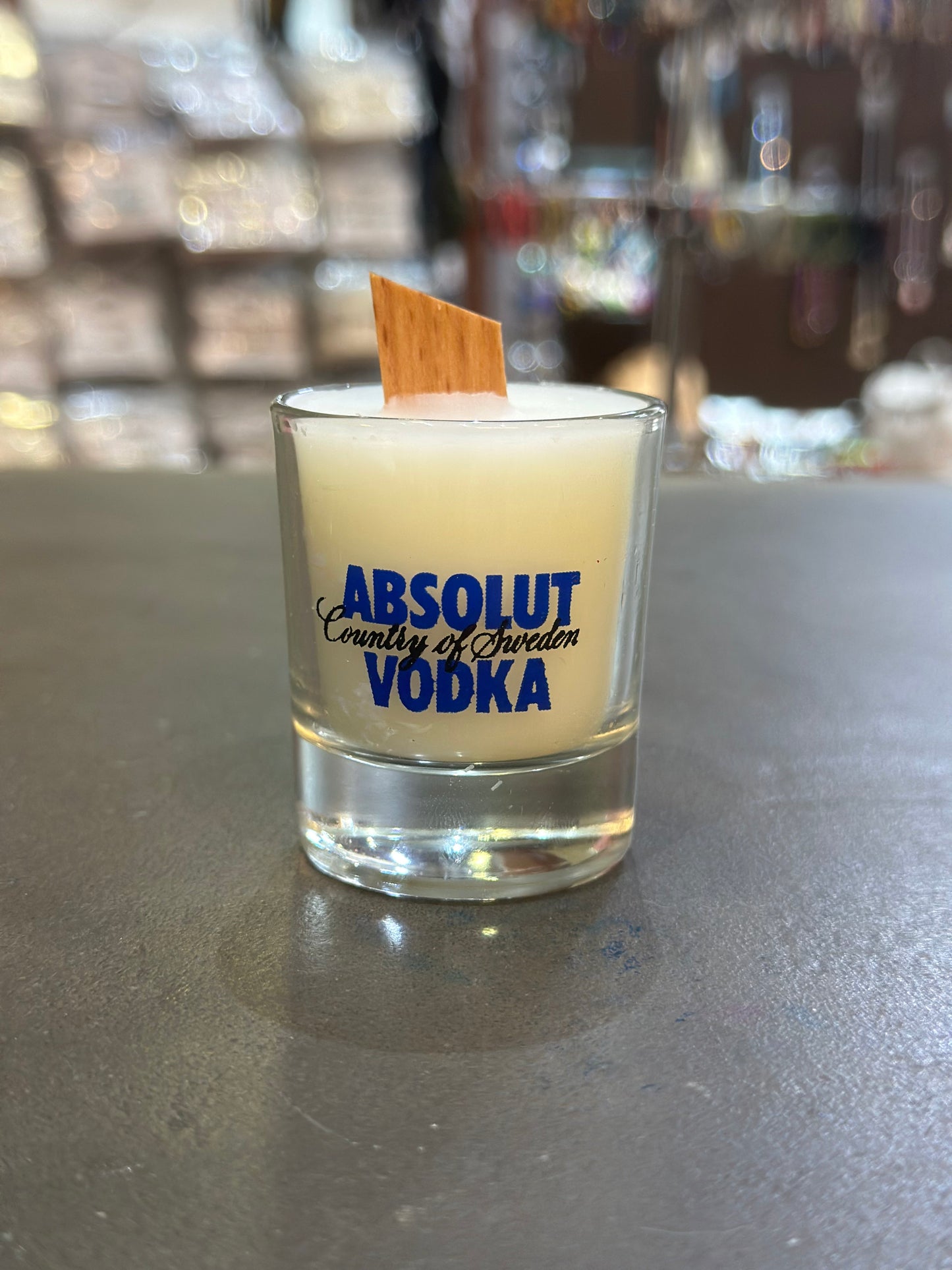 absolut