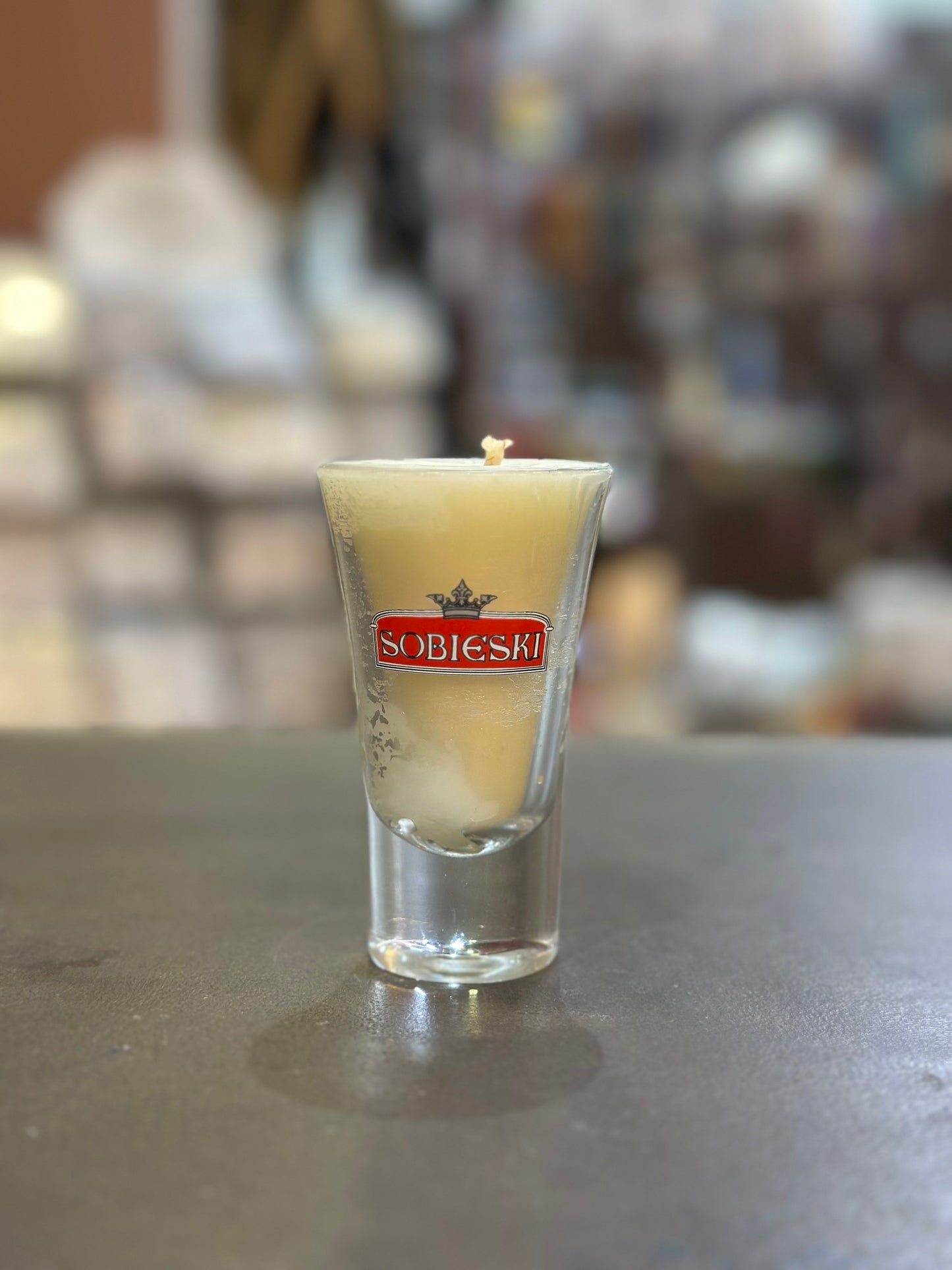 Sobieski