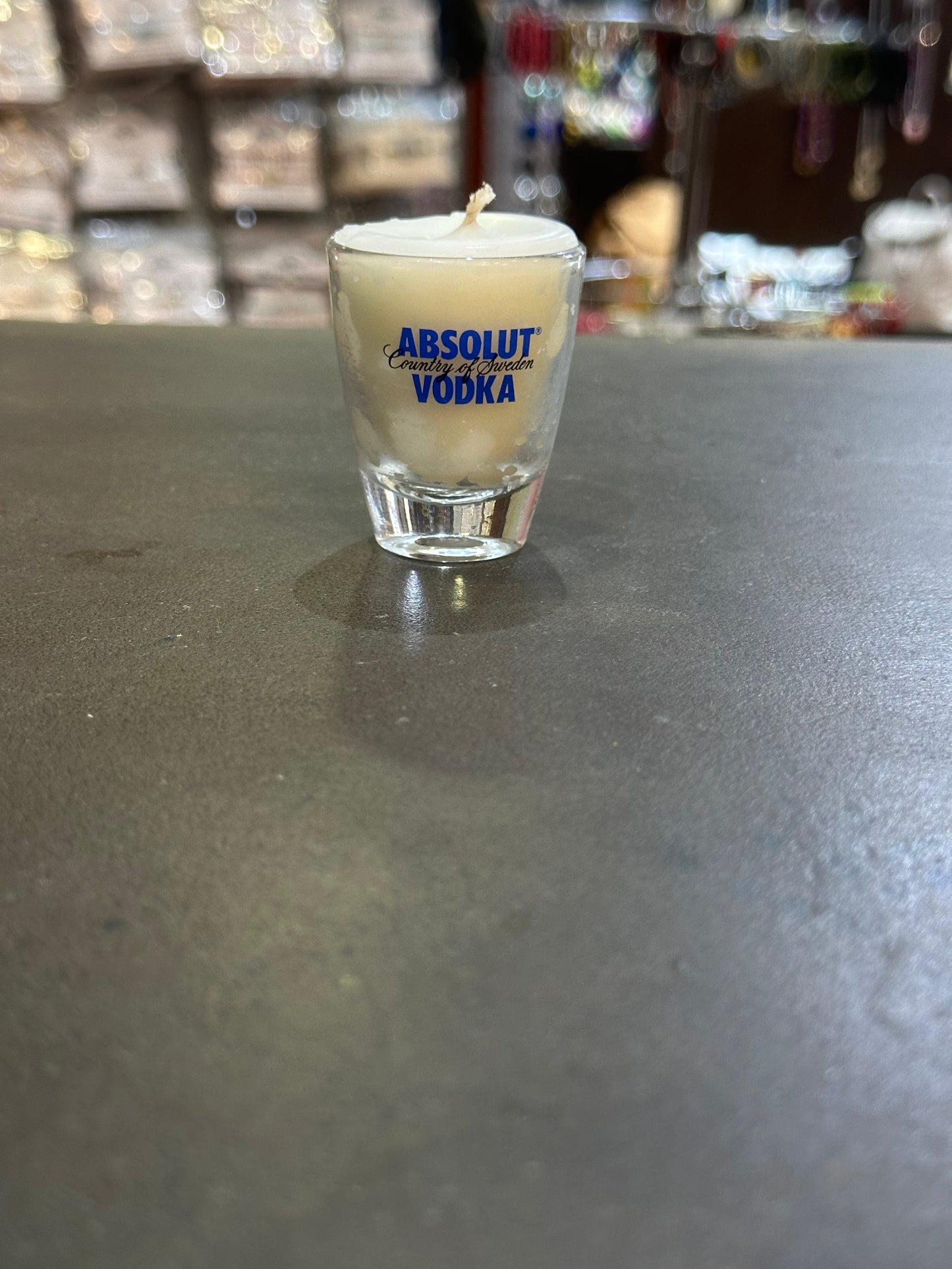vodka-absolut